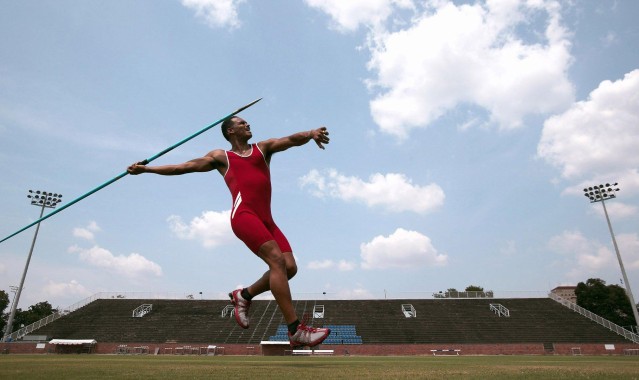东亚少年绿茵对决，U15国足不敌日本同龄队，技术意识差距引深思