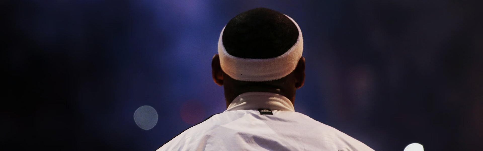 汉堡队官宣挪威国门唐维克加盟 转会费总额达400万欧元