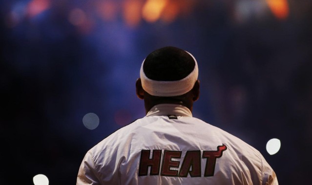 汉堡队官宣挪威国门唐维克加盟 转会费总额达400万欧元