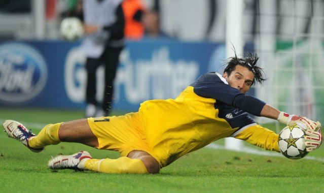 申花组建上海全运队剑指大湾区 吴晓晖，承载城市期待，全力争夺荣誉