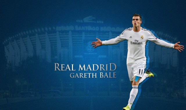 美国锋线新星阿莉莎·汤普森正式登陆欧洲 切尔西女足官宣重磅引援