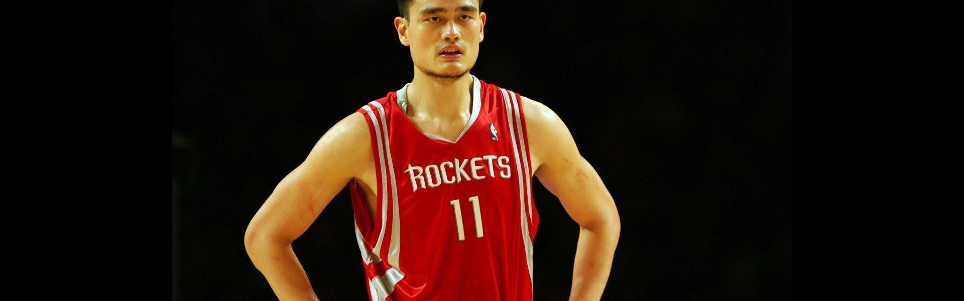 中国篮协启动新周期人才选拔机制 CBA俱乐部获邀推荐亚洲杯国家队球员