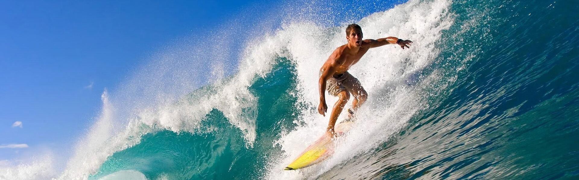 铁血之战！韦格霍斯特浴血奋战，切尔西主场险胜