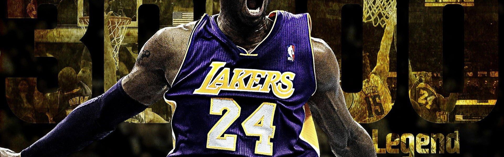 慈善赛巴贝尔制胜，利物浦传奇一球小胜切尔西传奇