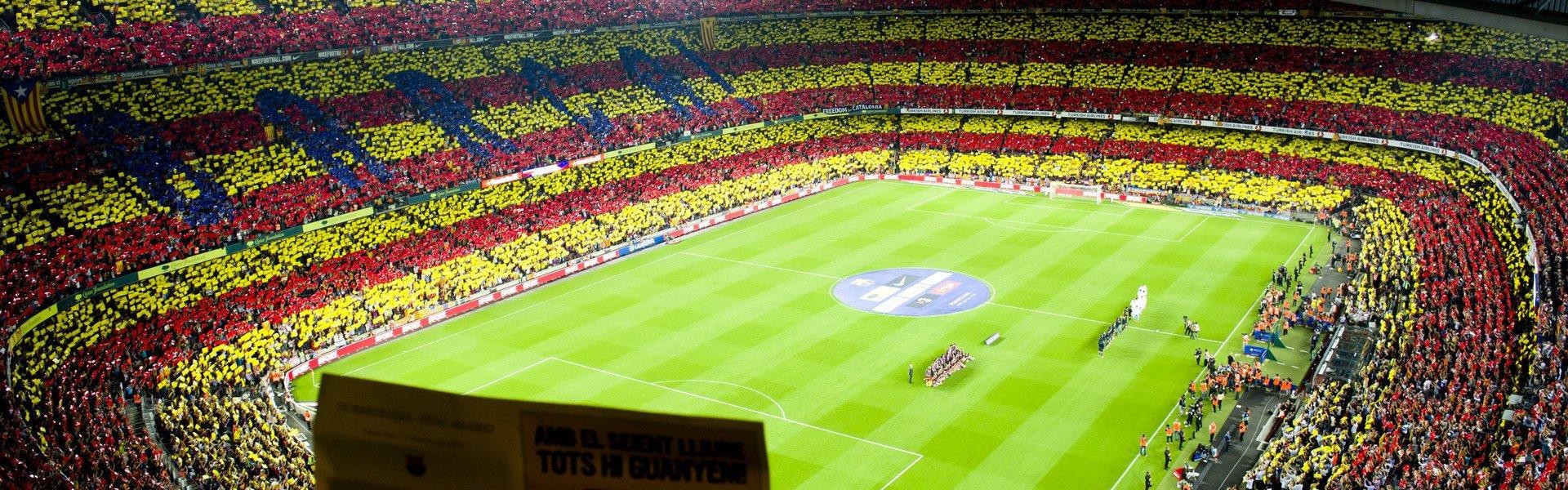 海登海姆主场难阻强势弗赖堡，客场攻防体系展现德甲韧性