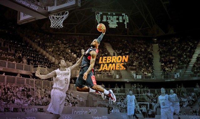 国安防线轮换三人遭击穿，德比失利暴露轻敌隐患？