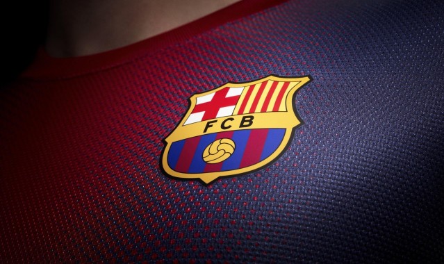 勒沃库森与埃弗顿竞逐塞维利亚飞翼胡安卢，西甲劲旅标价2000万欧元待售