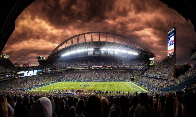 欧冠无冕射手群像，姆巴佩57球领跑，伊布凯恩书写另类传奇