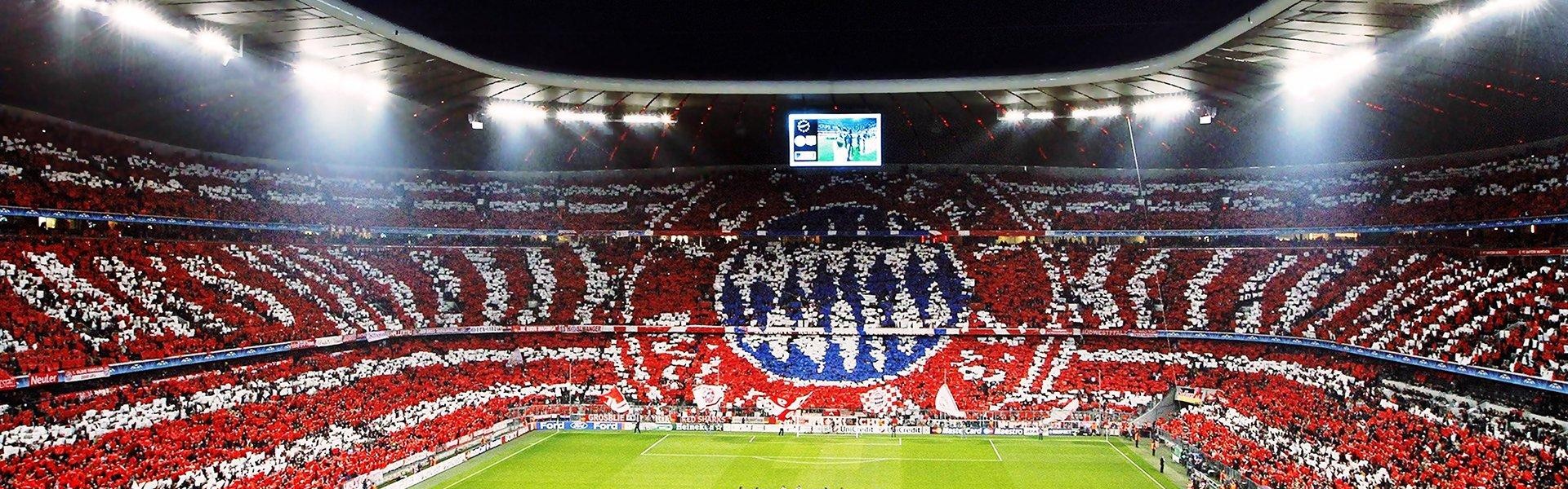 CBA赛季过半尽显“高大上”一痼疾仍令人如鲠在喉