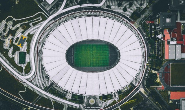 中国篮协启动新周期男篮组建工作 向CBA俱乐部广发英雄帖备战亚洲杯