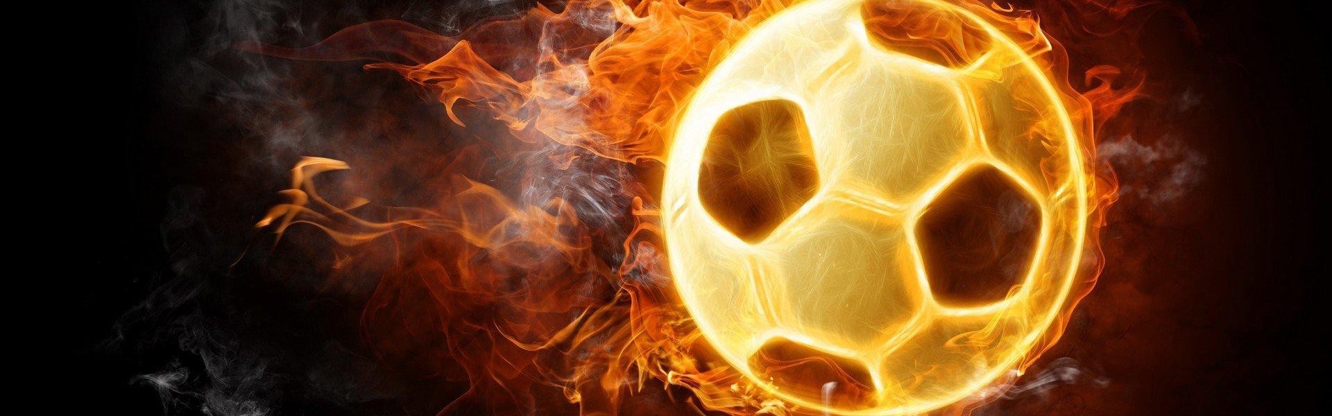 库科奇回忆92奥运梦魇,不知乔丹皮蓬会全力针对 坦言梦之队实力令人绝望