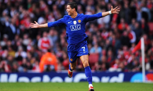 阿隆索盛赞居莱尔，其比赛投入度媲美维尔茨，期待未来贡献更多惊喜