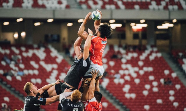 德天空独家，拜仁慕尼黑瞄准U17世界杯金靴，挪威新星约翰内斯-莫泽进入南部之星视野