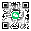 爱游戏(ayx)中国官方网站_ayx game二维码
