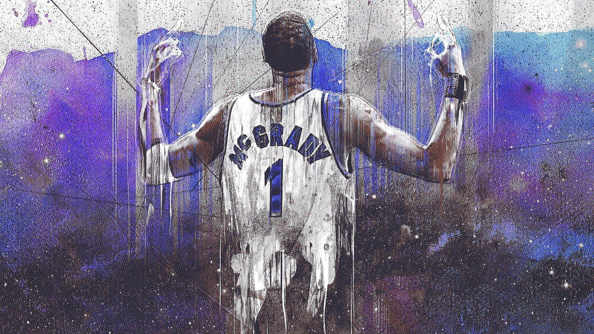 中国篮协启动亚洲杯人才选拔新机制 向CBA俱乐部广发英雄帖