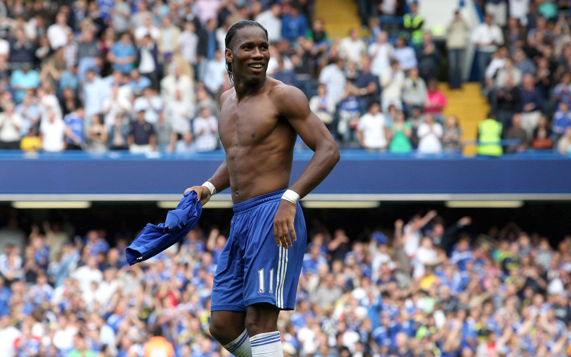 普利希奇寄语吉梅内斯，保持耐心，进球终将如潮水般涌来