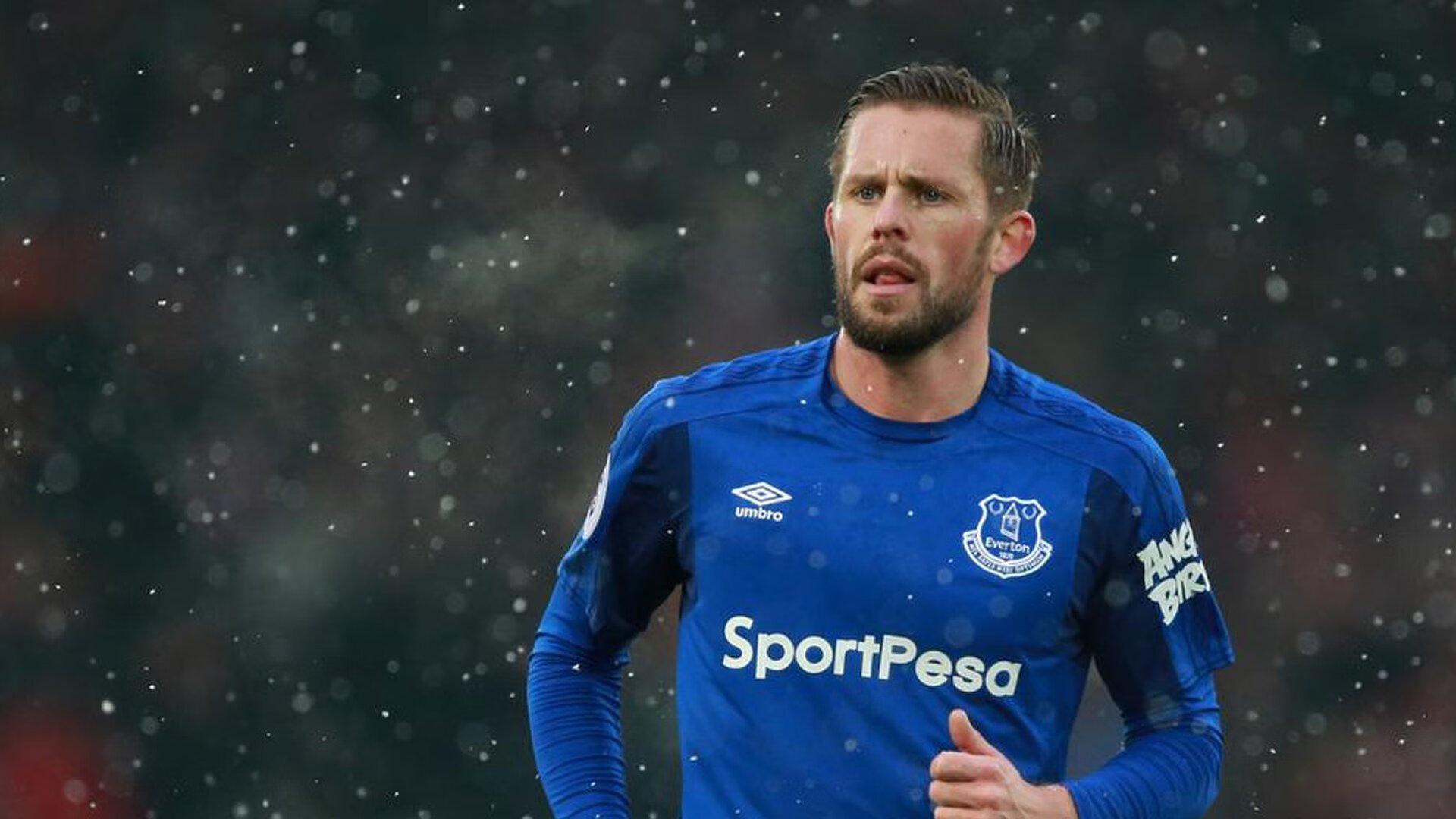 洛蒂托誓言引领俱乐部迈向新时代，有我在，未来就有保障