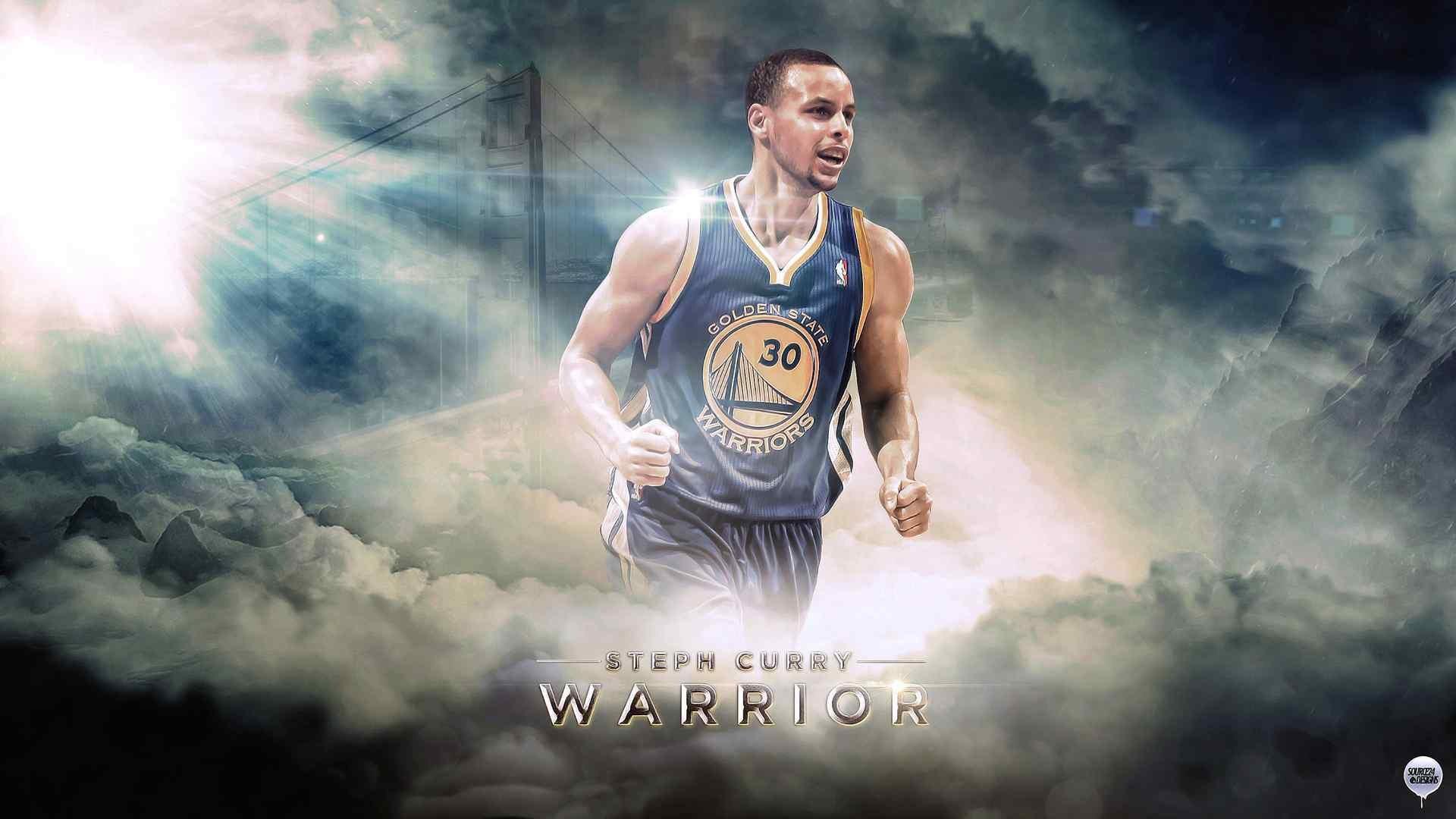 杰拉德怒斥防线灾难性失误 直言凯尔凯兹站位近乎犯罪葬送全局