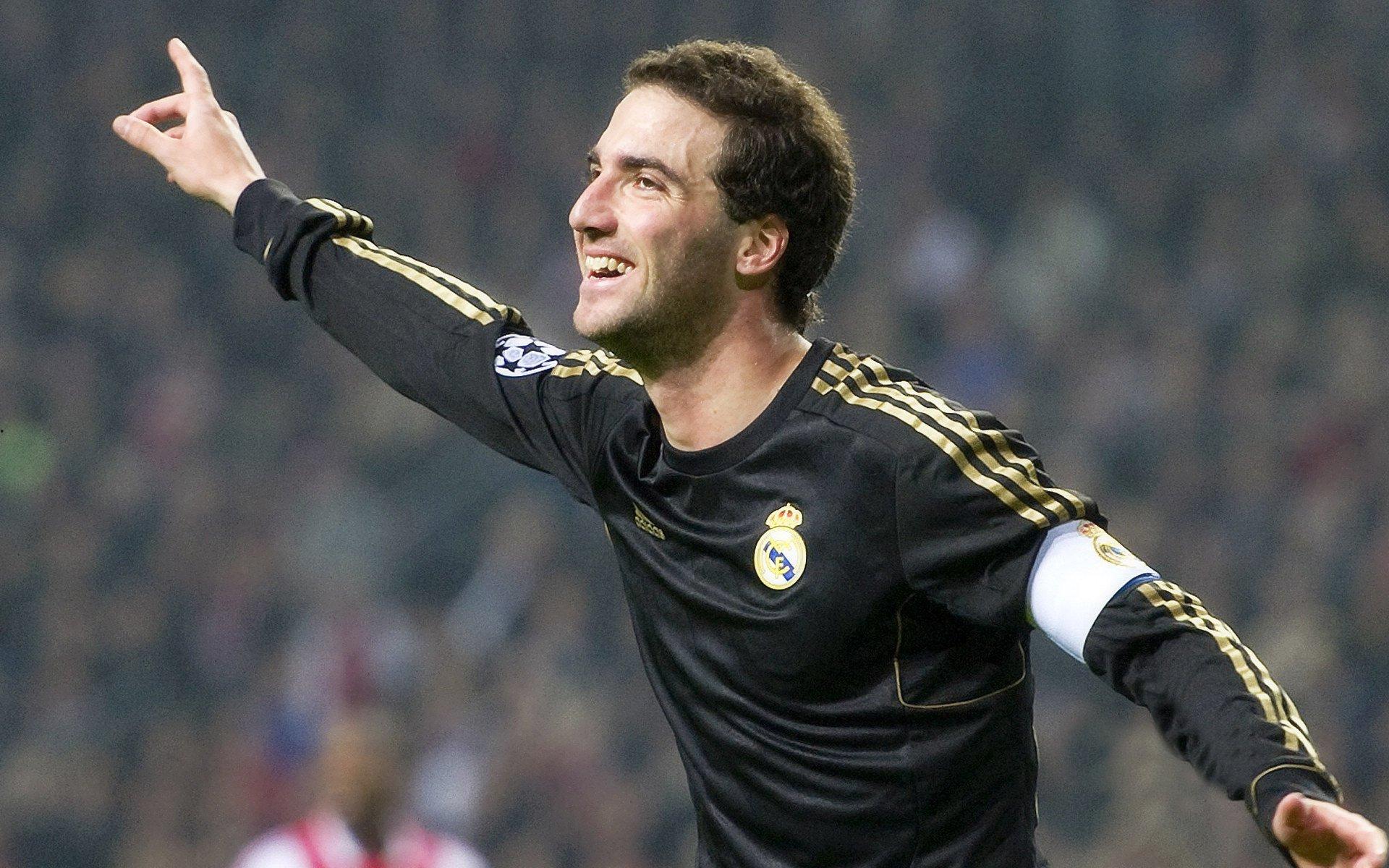 懂球帝12周年120大瞬间小组赛结果揭晓，梅西六度闪耀，C罗四次入围，武磊三次上榜