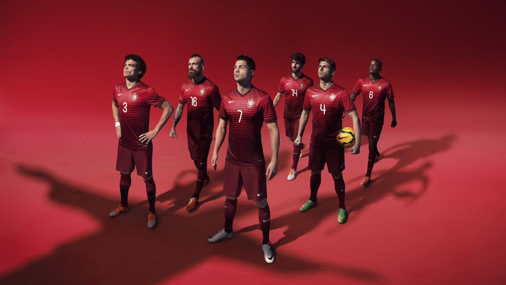 张镇麟狂轰47分引爆赛场，本土双锋线巅峰对决创历史