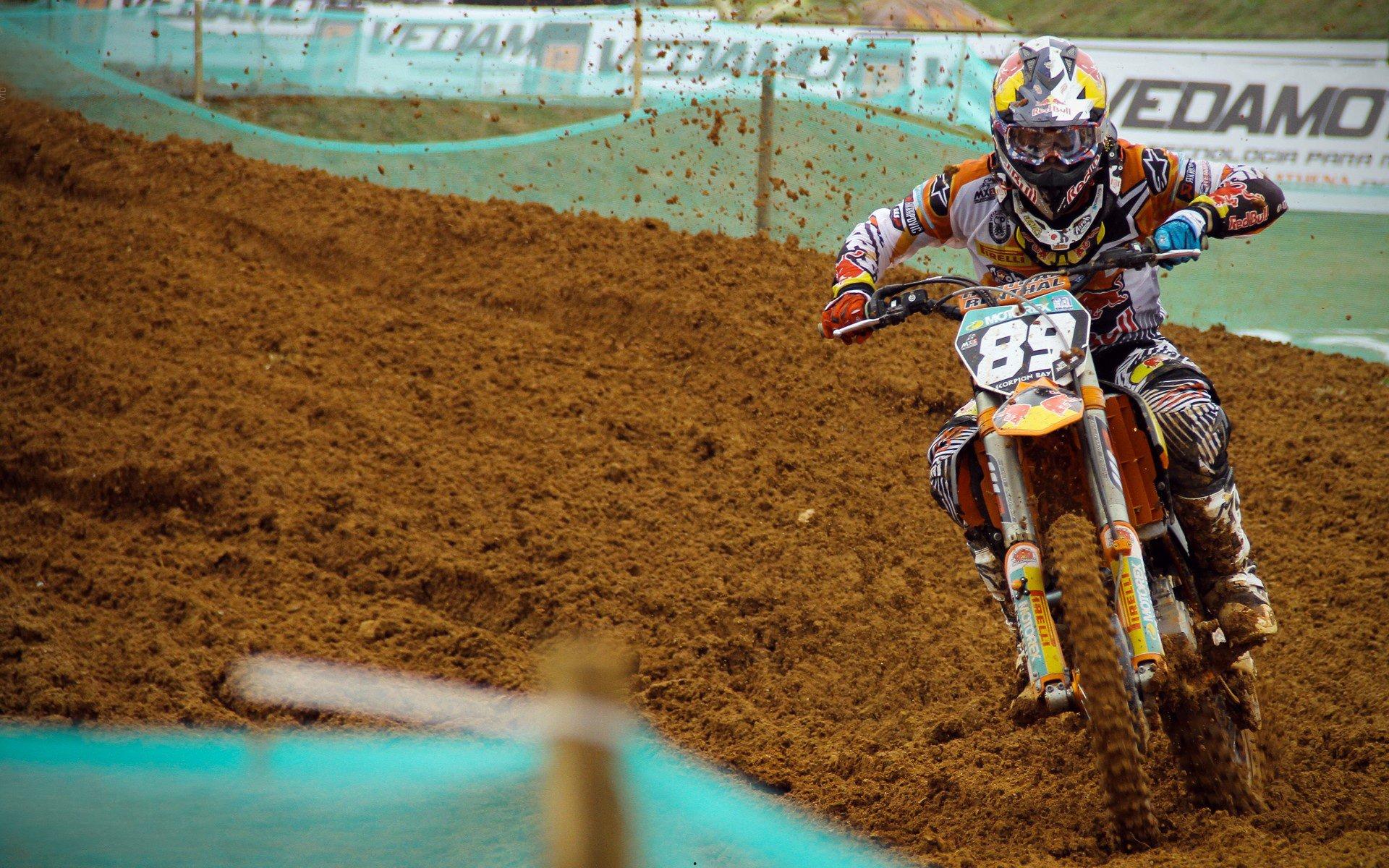 陈洋赛前精准预判对手包夹战术 盛赞全队执行力铸就关键胜利