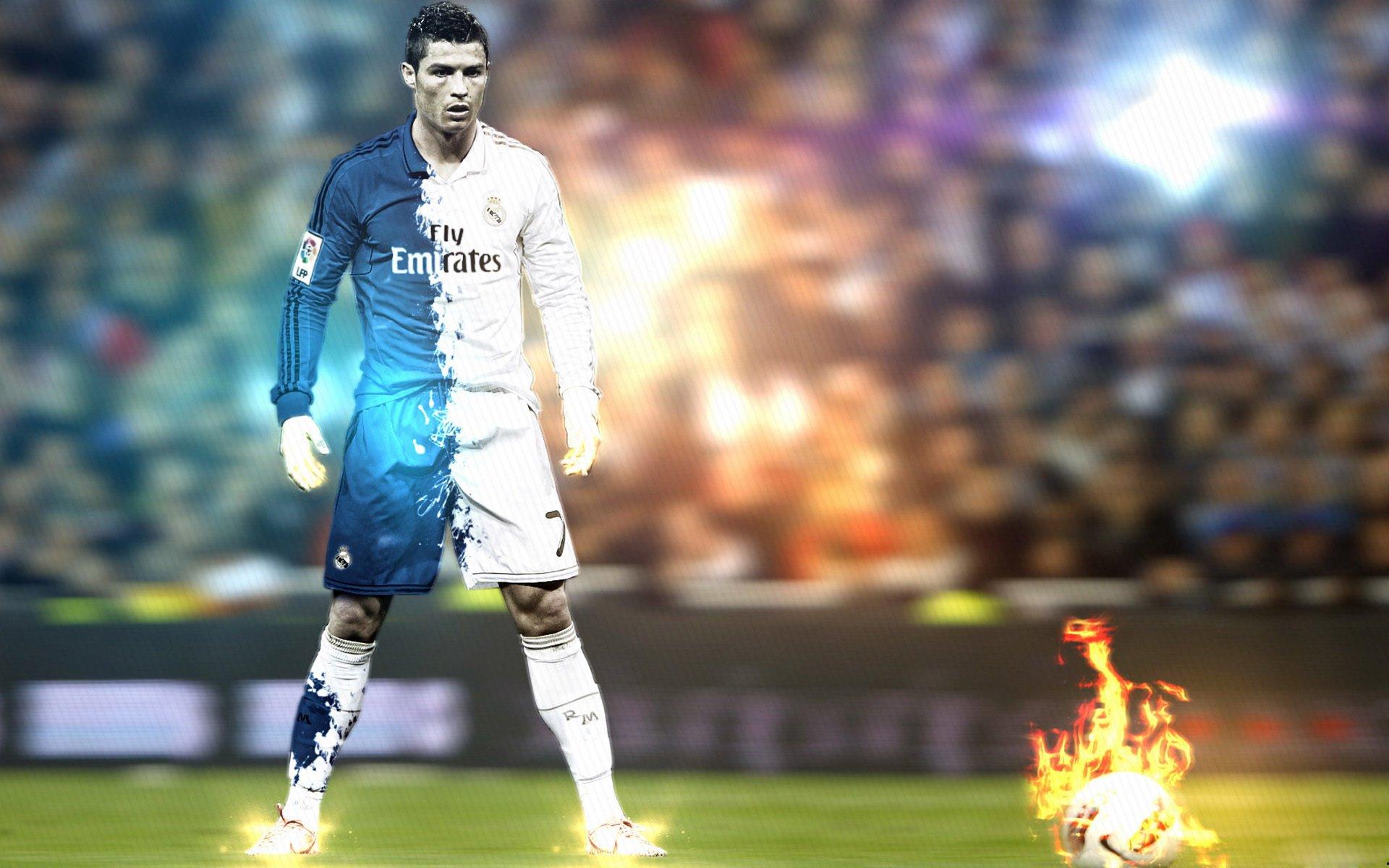 欧冠史诗逆转！贝林厄姆大四救主 皇马4-3绝境重生