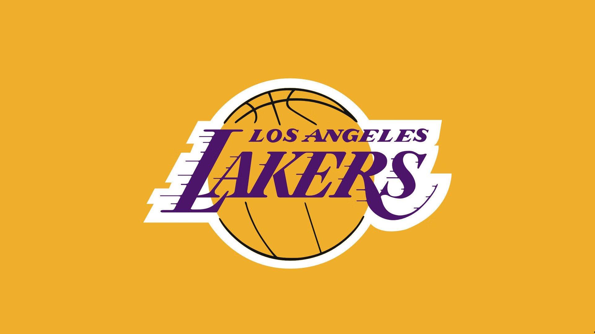 11月29日焦点战前瞻，唐斯领军主场迎战雄鹿，纽约能否成功复仇？