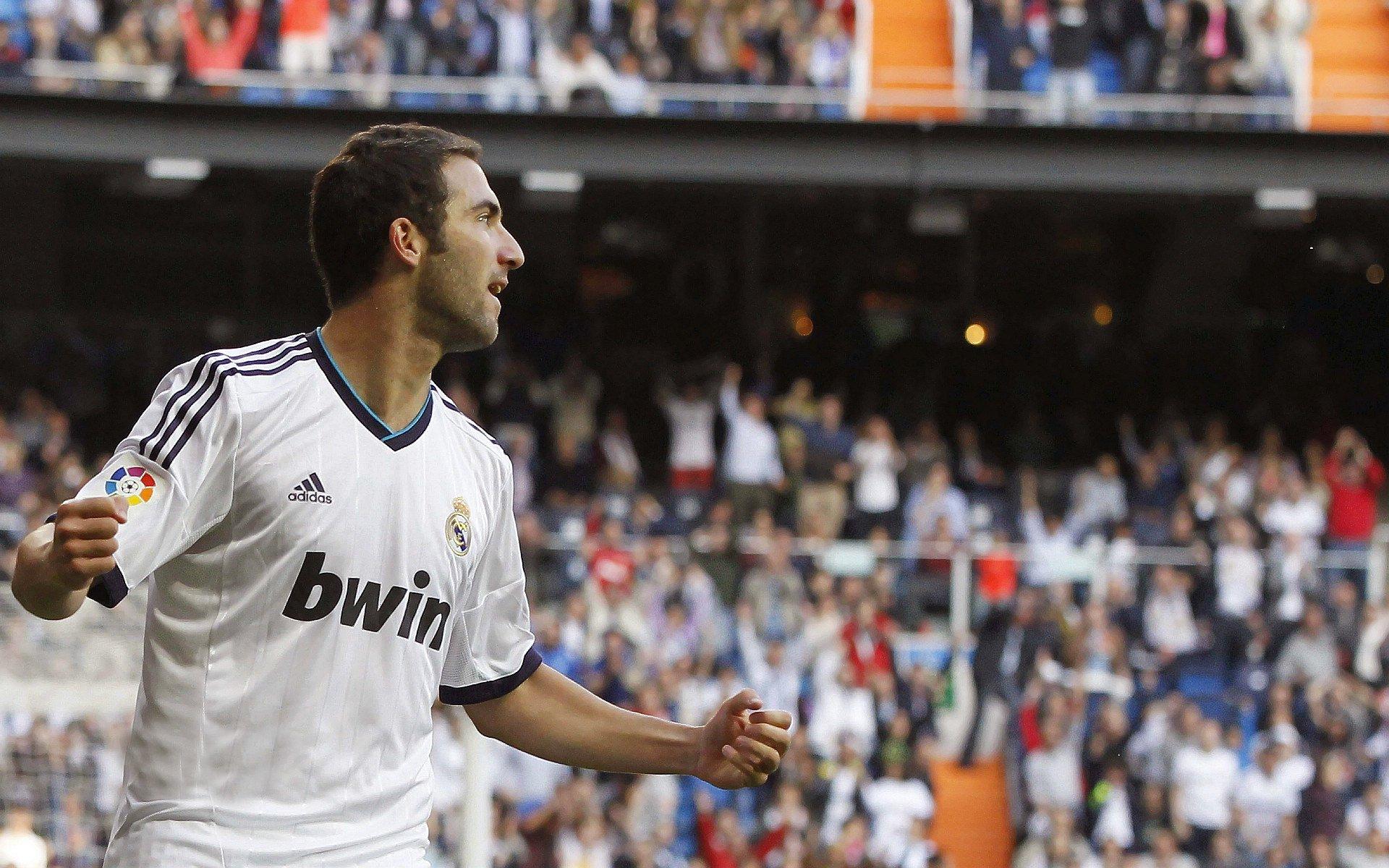 登贝莱终圆金球梦！亚马尔蝉联科帕奖创历史