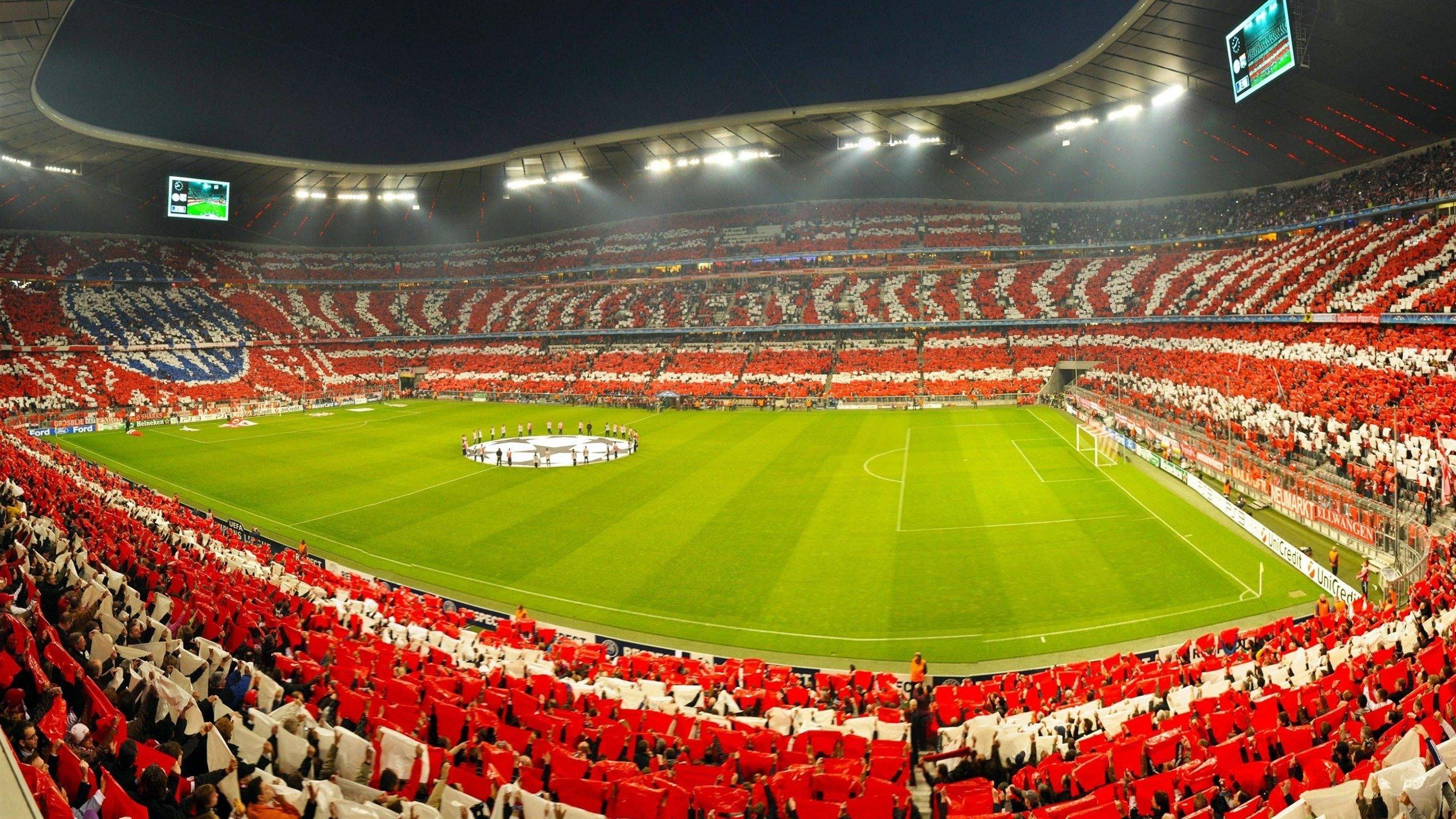 B费公开回应转会传闻，专注曼联，对现状感到满意