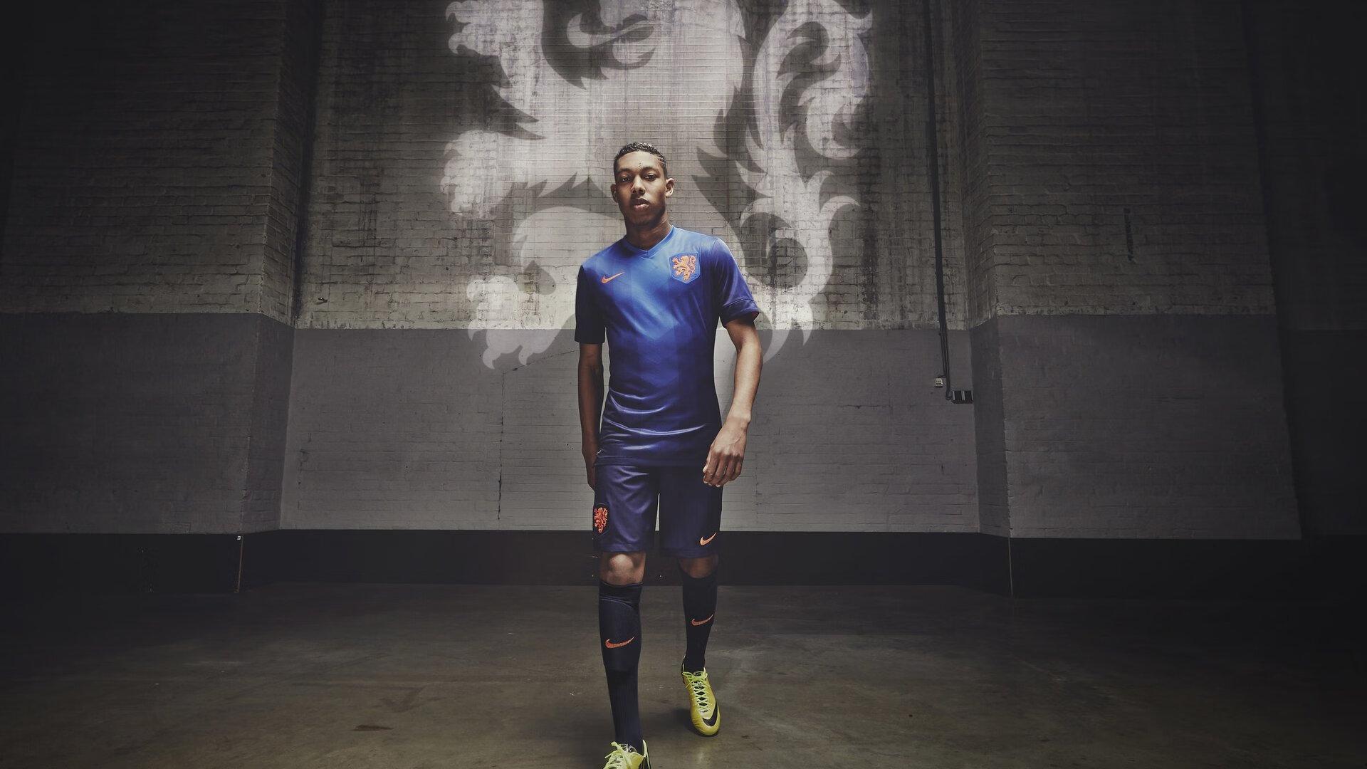 英媒,意甲俱乐部紧盯拉斯金,热刺与狼队加入争夺战