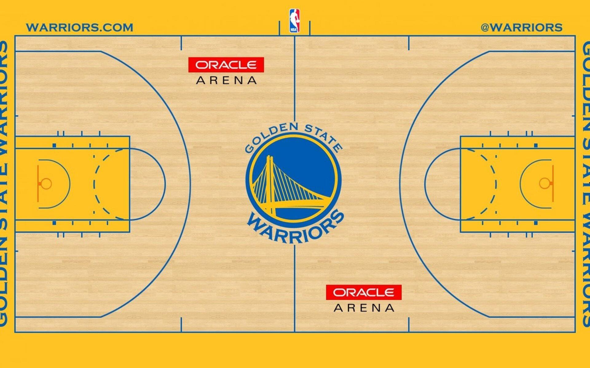 拜仁致敬诺伊尔欧冠里程碑登历史第六 致敬海报阵容引热议,榜首传奇缺席