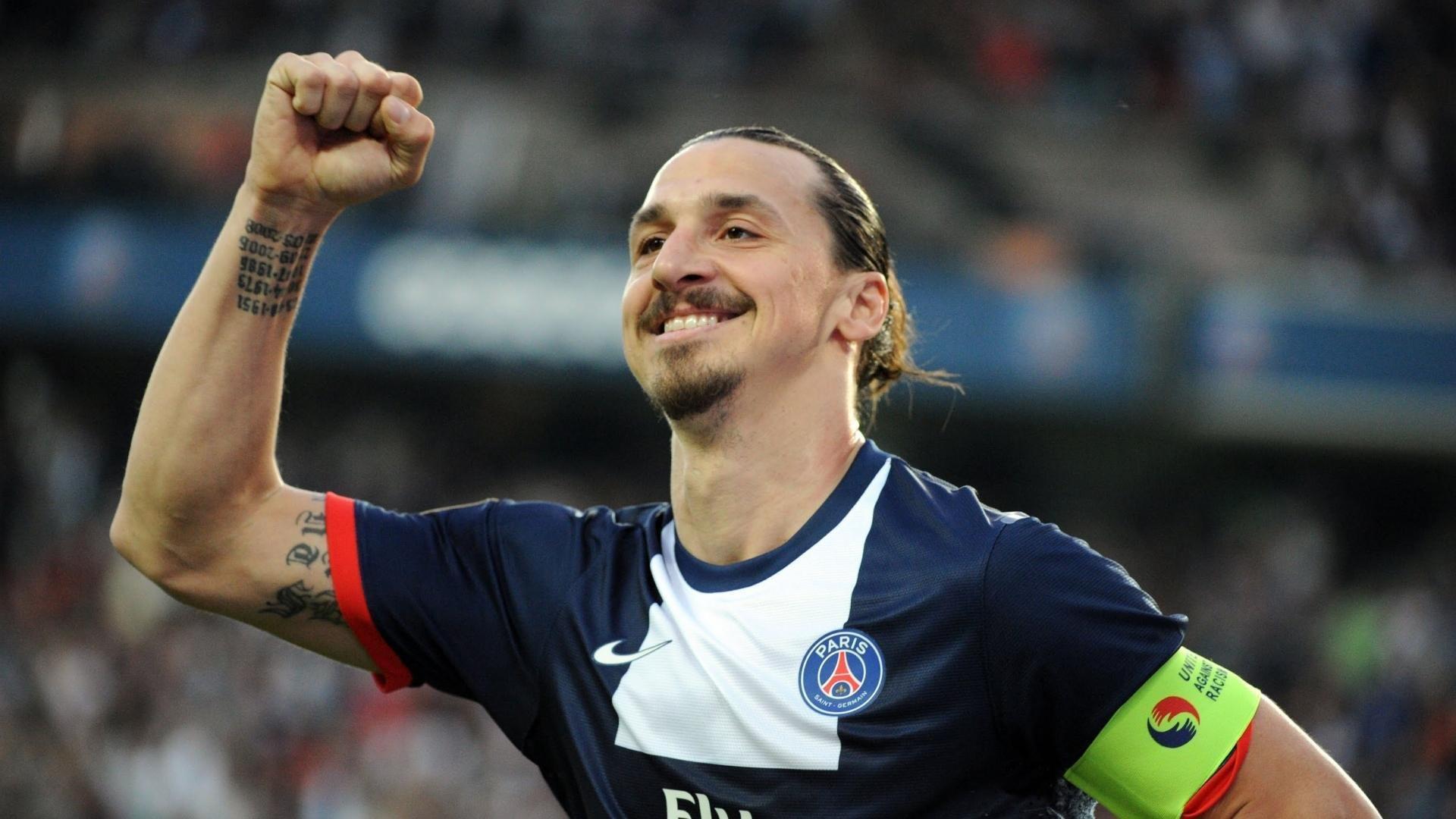 老托马斯再掀GOAT论战，乔丹历史数据不足，在我心中非最佳