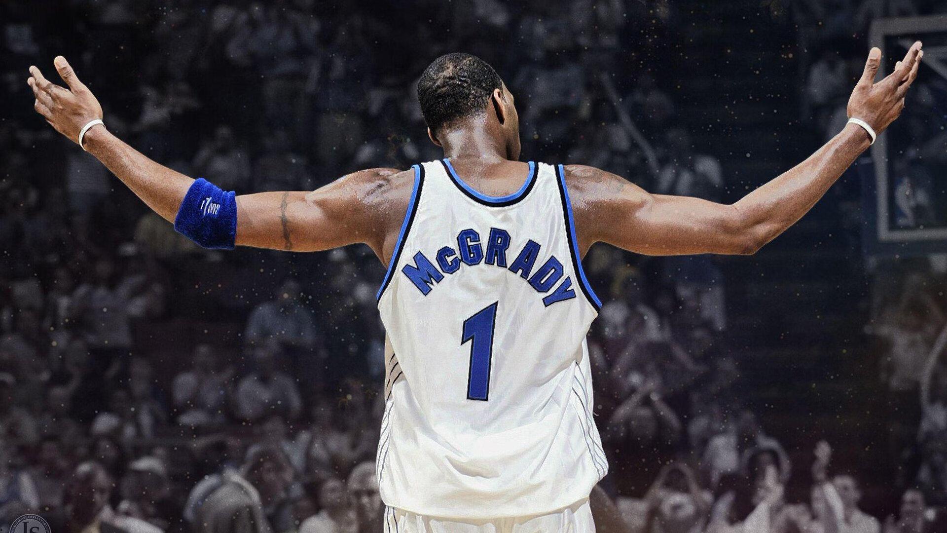 老托马斯再掀GOAT论战，乔丹历史数据不足，在我心中非最佳