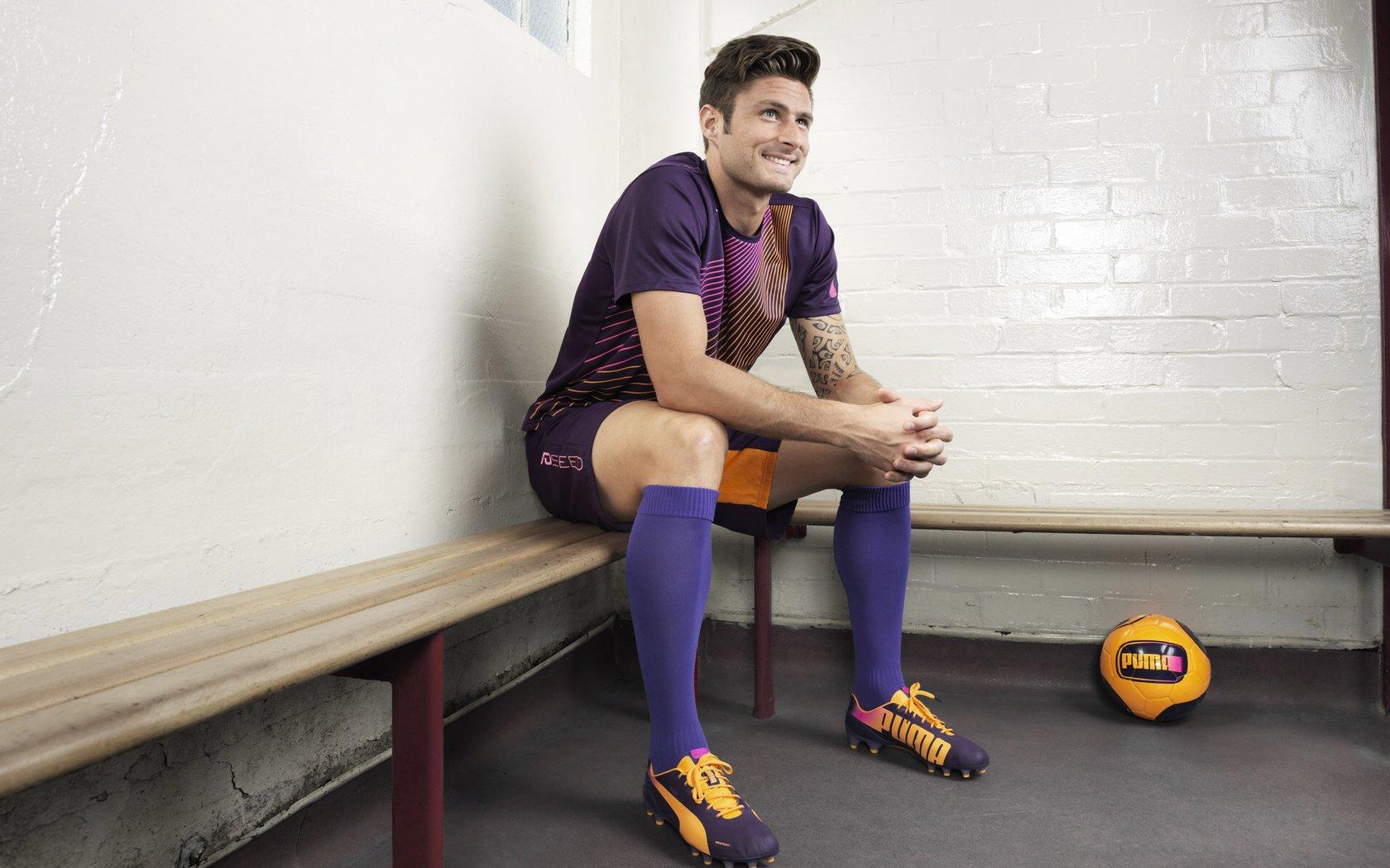 雷霆新王登基！亚历山大真实命中率67.3%创历史，领跑联盟三十大得分手