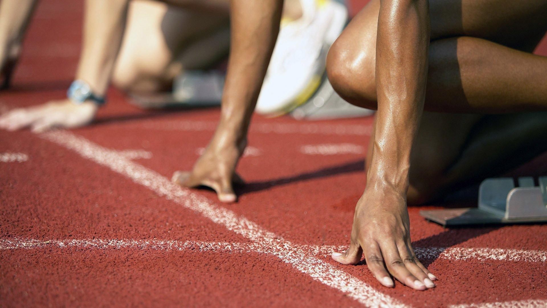 威少加盟引发连锁反应？国王惜败之夜德罗赞最后一攻疑现沟通失误