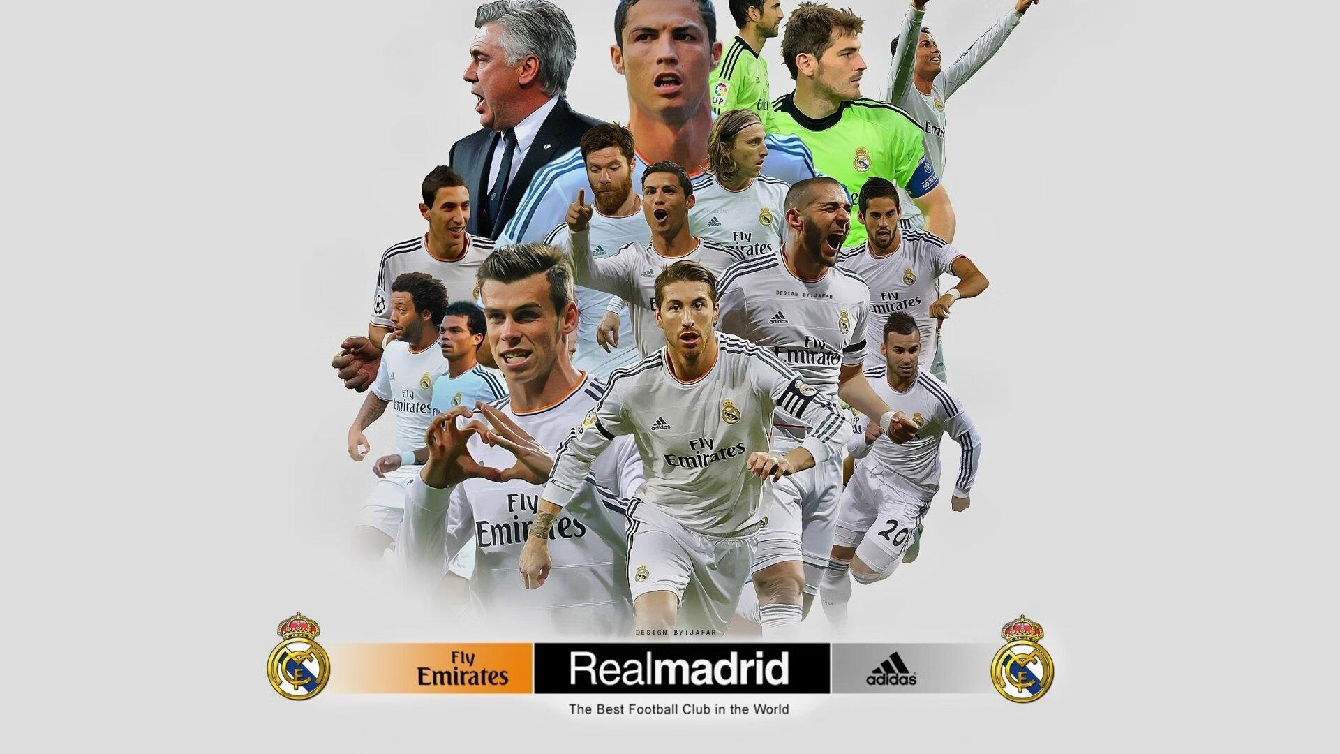 蓝黑军团势如破竹横扫对手，十八连胜创纪录领跑，争冠格局悬念陡增