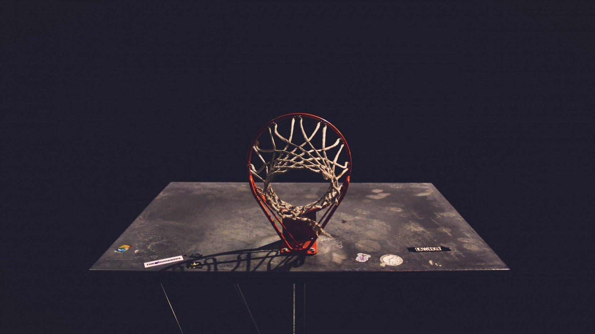 女子围棋名人战激战正酣 丁柯文力克黄子萍 唐嘉雯逆转方若曦