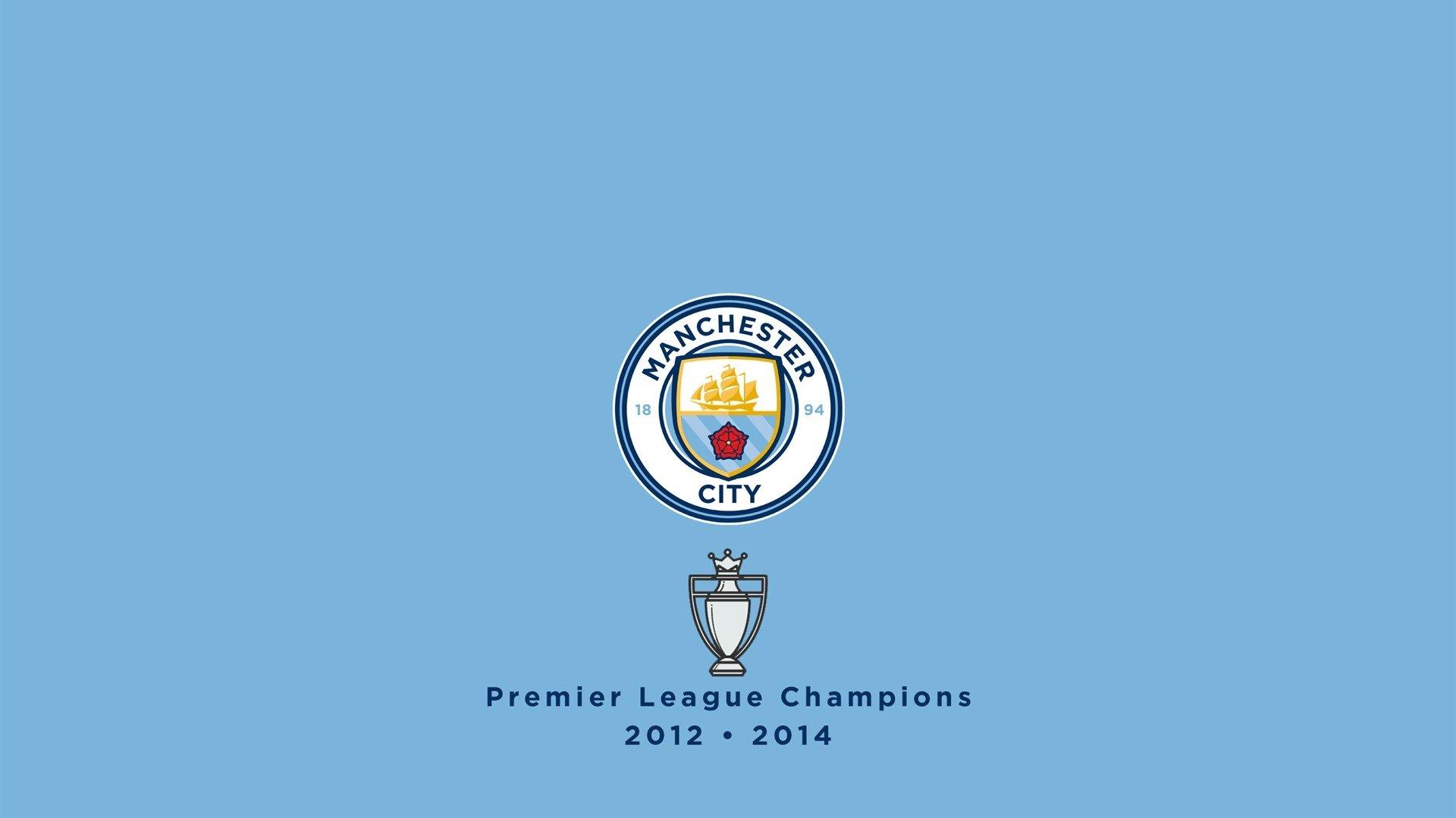 半场互交白卷，莱万特与西班牙人战术缠斗难分高下