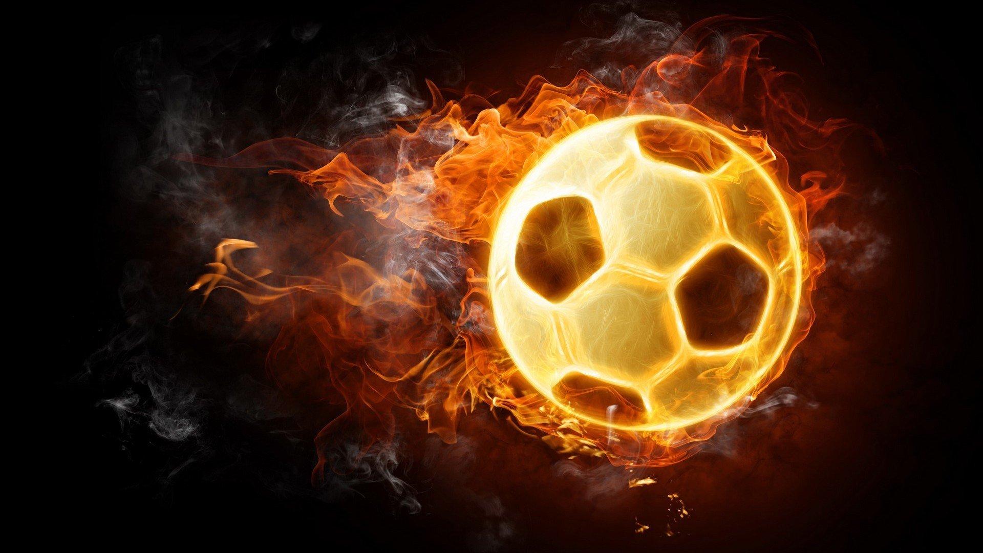 马绩效寄语新生代，以C罗职业精神为镜，梅西天赋非凡但不可复制